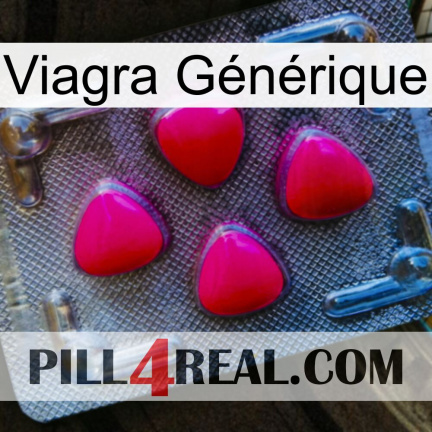 Viagra Générique 13